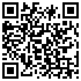 qrcode für KLAUKE AES2225S