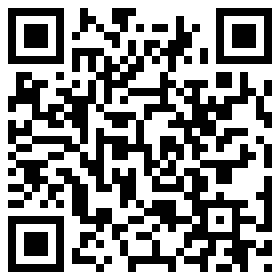 qrcode für FSAS VFY:T1336SC237IN