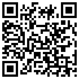 qrcode für KLAUKE AES2216S
