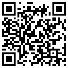 qrcode für FSAS VFY:T1336SC437IN