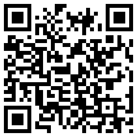 qrcode für FSAS VFY:R1336SC269IN