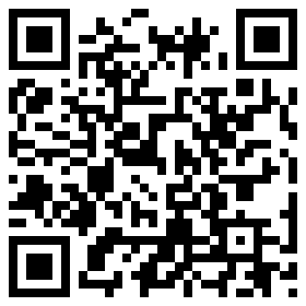 qrcode für FSAS VFY:T1326SC237IN