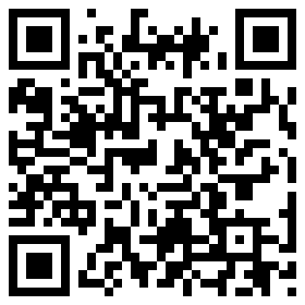qrcode für Cisco N9K-X9736C-FX3=