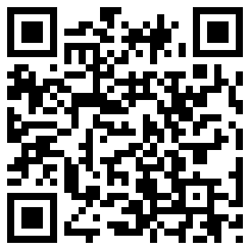 qrcode für Daetwyler HF-4443-U (17740000CK)