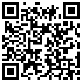 qrcode für Wieland 46.031.5051.6 female connector RST16I3/2S