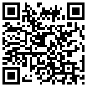 qrcode für Wieland 46.032.5050.6 connector RST16I3 S S1 M02 A TB
