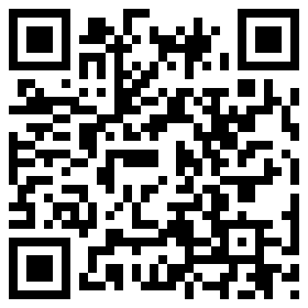 qrcode für Wieland 46.032.5051.6 connector RST16I3/2S S1 M02 A TB