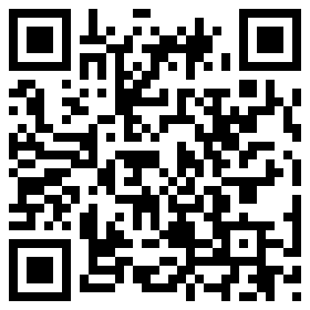 qrcode für Schneider Electric ATV320U75N4W