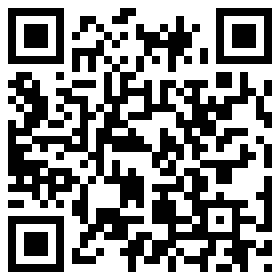 qrcode für Gira 546602