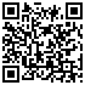 qrcode für Ideal Industries R156006