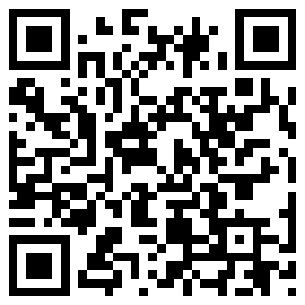 qrcode für Ideal Industries R151006