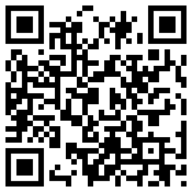 qrcode für Ideal Industries R151005