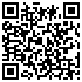 qrcode für Datalogic ZS0SMEM35SH31