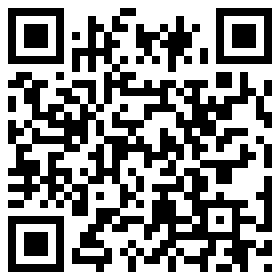 qrcode für Helukabel CAN-BUS Fest 2x2xAWG 24/19qmm (801982)