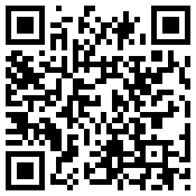 qrcode für Schneider Electric ATV320U04M2W