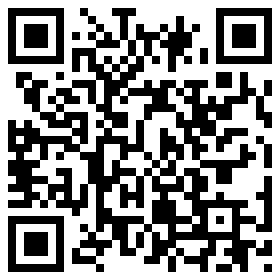 qrcode für Schneider Electric ATV320U55N4W