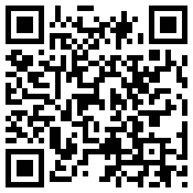 qrcode für Schneider Electric ATV320U22N4W