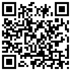 qrcode für Schneider Electric ATV320U11N4W