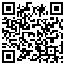 qrcode für Schneider Electric ATV320U07N4W