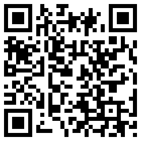 qrcode für Schneider Electric ATV320U06N4W