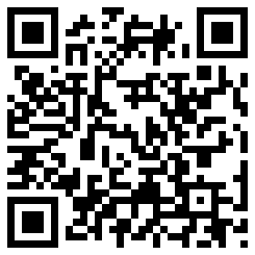 qrcode für Schneider Electric ATV320U22M2W