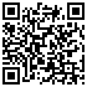 qrcode für Schneider Electric ATV320U15M2W