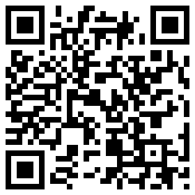 qrcode für Schneider Electric ATV320U07M2W