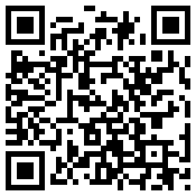 qrcode für Lts Licht und Leuchten JAMIE 302.940.35.2 (658120)