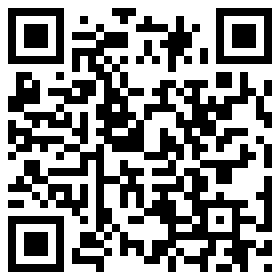 qrcode für Siedle ELM600-0SM (210008428-00)