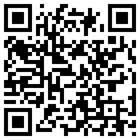 qrcode für Philips MAS LEDtube 1500mm HO 18.2W 840 T8 (59243100)