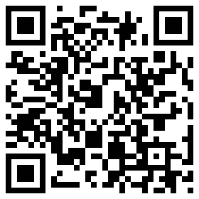 qrcode für Siemens 6ES7193-6UP00-0DP2 (6ES71936UP000DP2)