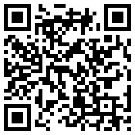 qrcode für Gossen Meisterpaket PROFITEST XTRA IQ (M536D)