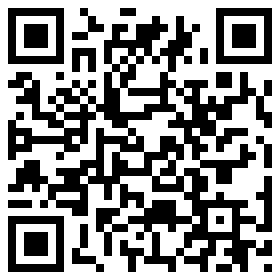 qrcode für Busch Jaeger 64762 UJ-84 (2CKA006800A2987)