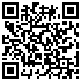 qrcode für Philips MAS LEDtube 1200mm HO 12.5W 840 T8 (59237000)
