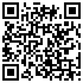 qrcode für Busch Jaeger 20 EUCKS/DV-12-82- (2CKA002013A5463)