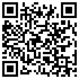 qrcode für Moeller Electric NZM4-4-XKV120 - EATON connection broadening 4p 28
