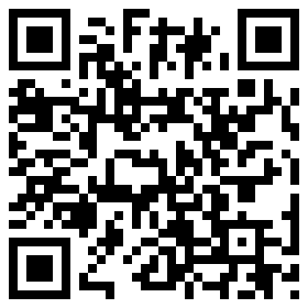 qrcode für Weidmüller 1760050000 SAI-6-M 3P IDC sensor-actuator passive distributor