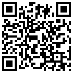 qrcode für Schneider Electric HMIG2U