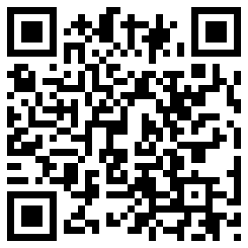 qrcode für Siemens 5SV1316-7KK16 (5SV13167KK16)