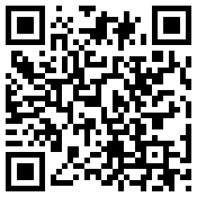 qrcode für Siemens 5SV1316-7KK10 (5SV13167KK10)