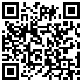qrcode für Siemens 5SV1316-7KK04 (5SV13167KK04)
