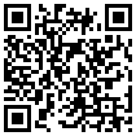 qrcode für Osram 64427 S AX 20W 12V GY6.35 FS1 (4058075094239)