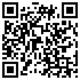 qrcode für Hekatron AG51 (31-6900086-01-01)