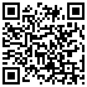 qrcode für Osram 64405 S 5W 12V G4 FS1 (4058075094154)