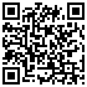 qrcode für Siemens 5SV1316-7KK13 (5SV13167KK13)