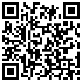 qrcode für Lupus Electronics 10818 (10er Pack)