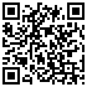 qrcode für EPOS 1000927