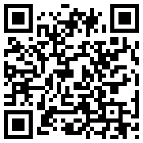qrcode für Brother ZBR8LSSPA006
