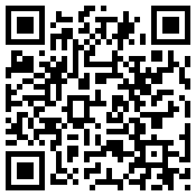qrcode für HP JH234A