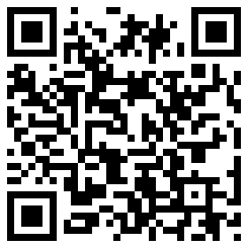 qrcode für Weidmüller DRMKITP 24VDC 4CO LD (2576130000)